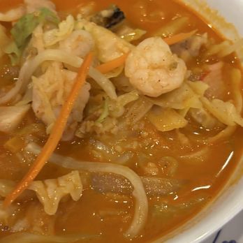 Great Beijing - Chinese Near Me - Lincolnwood, Illinois Great Beijing - Chinese Near Me - Lincolnwood, Illinois