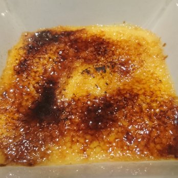 Tapa Bucho - Tapas Bars Near Me - Lisbon, 11
