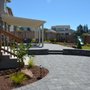 Manzanita Landscape & Construction