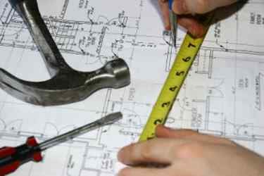 Slide of Robinson Bennett Construction