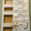 My Choice Nails gift card