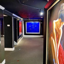 Galerie Rue Toulouse