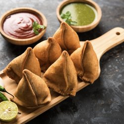 Zaika Gourmet India