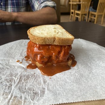 Anthony's Roast Beef & Pizza - Roast beef on gluten free bread!! - Pizza Near Me - Tewksbury, Massachusetts Anthony's Roast Beef & Pizza - Roast beef on gluten free bread!! - Pizza Near Me - Tewksbury, Massachusetts