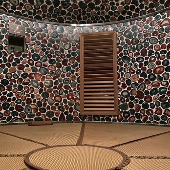 Go Place - Day Spas Near Me - Markham, Ontario
