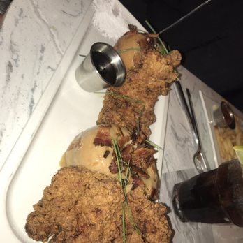 Great Maple - Fried Chicken and Waffles - New American Near Me - Newport Beach, California Great Maple - Fried Chicken and Waffles - New American Near Me - Newport Beach, California