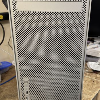 Unicom - IT Services & Computer Repair Near Me - Cranston, Rhode Island