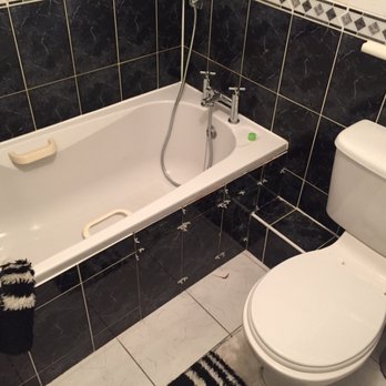24 Hour Plumber - New tap installation - Plumbing Near Me - Dublin 2, D