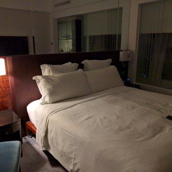 香港康得思酒店 - bed - Hotels Near Me - Hong Kong, HK 香港康得思酒店 - bed - Hotels Near Me - Hong Kong, HK