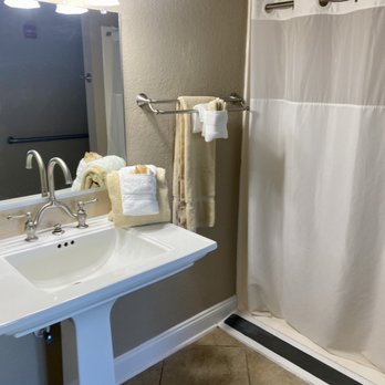Oasis Suites Hotel - Hotels Near Me - Nags Head, North Carolina Oasis Suites Hotel - Hotels Near Me - Nags Head, North Carolina