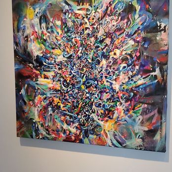 Morris Museum - Museums Near Me - Morristown, New Jersey
