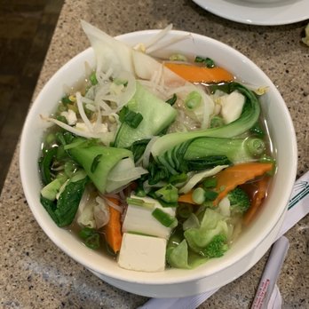 Pho Mai - Vegan pho - Vietnamese Near Me - San Bernardino, California Pho Mai - Vegan pho - Vietnamese Near Me - San Bernardino, California