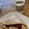 Streetside Creperie gift card
