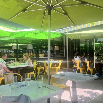True Food Kitchen - Vegetarian Near Me - Pasadena, California True Food Kitchen - Vegetarian Near Me - Pasadena, California