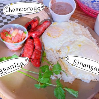 Uncle Mike's Place - Breakfast & Brunch Near Me - Chicago, Illinois