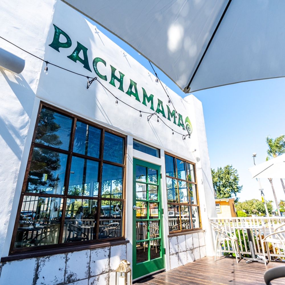 Top 10 Best Peruvian Food in San Diego, CA - Last Updated August 2021