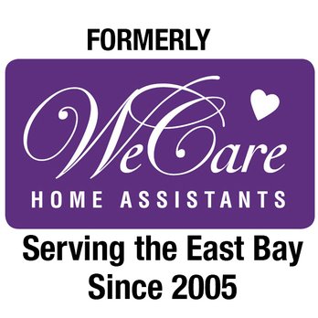 Abundant Home Care - Same good people, same fine service. HCO #074700028 - Home Health Care Near Me - Pleasant Hill, California Abundant Home Care - Same good people, same fine service. HCO #074700028 - Home Health Care Near Me - Pleasant Hill, California
