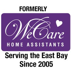 Abundant Home Care - Same good people, same fine service. HCO #074700028