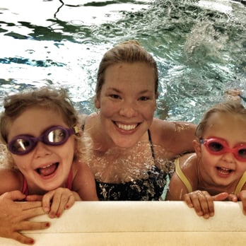 SwimLabs Swim School - Happy swimmers! - Swimming Lessons/Schools Near Me - Encinitas, California SwimLabs Swim School - Happy swimmers! - Swimming Lessons/Schools Near Me - Encinitas, California