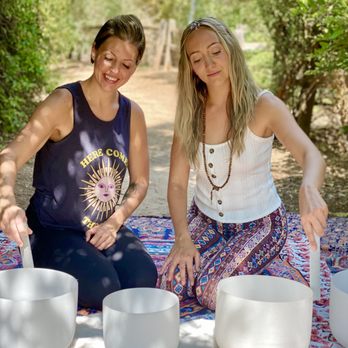 Untamed Yoga - Hosting outdoor Workshops. - Yoga Near Me Untamed Yoga - Hosting outdoor Workshops. - Yoga Near Me