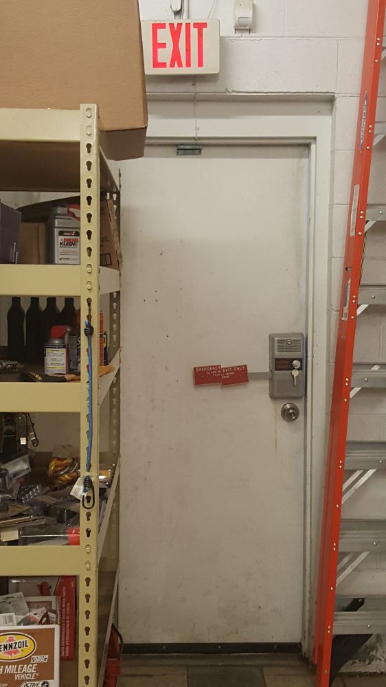 SAFE SOLUTIONS LOCKSMITH Updated September 2024 Oceana, West