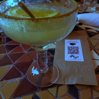 Mezcal - Mezcalita- Drink - Mexican Near Me - San Jose, California Mezcal - Mezcalita- Drink - Mexican Near Me - San Jose, California