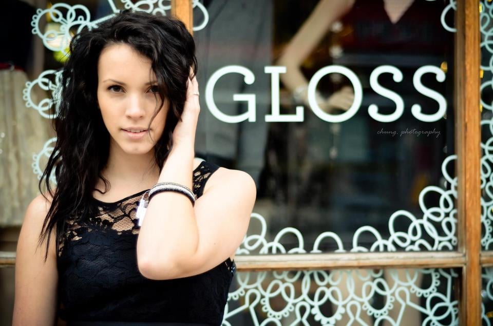 GLOSS Updated August 2024 87 King Street W, Kitchener, Ontario