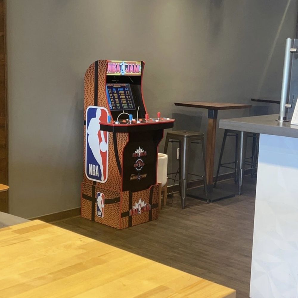 The Nest Boba - Cafes Near Me - San Antonio, Texas The Nest Boba - Cafes Near Me - San Antonio, Texas