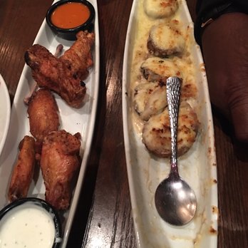 LongHorn Steakhouse - Steakhouses Near Me - North Haven, Connecticut LongHorn Steakhouse - Steakhouses Near Me - North Haven, Connecticut