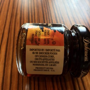IHOP - a jar of food on a table - Breakfast & Brunch Near Me - Sherwood Park, Alberta IHOP - a jar of food on a table - Breakfast & Brunch Near Me - Sherwood Park, Alberta