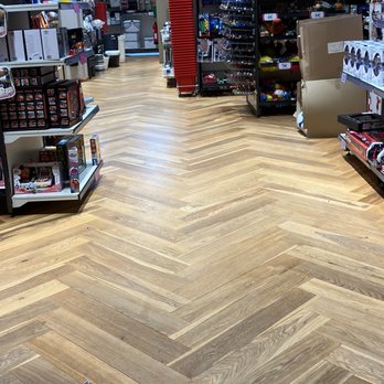 Woolworth - Woolworth - Cards & Stationery Near Me - Hildesheim, NI