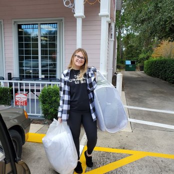 Palm Coast Coin Laundry - Kayla is #TheBest !! - Laundry Services Near Me - Palm Coast, Florida Palm Coast Coin Laundry - Kayla is #TheBest !! - Laundry Services Near Me - Palm Coast, Florida