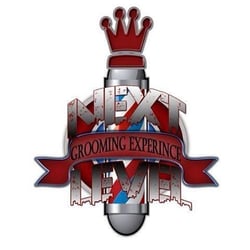 The Next Level Barber Shop - "A Level Above The Rest."