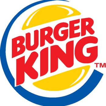 Burger King - Fast Food Near Me - Hamburg, HH Burger King - Fast Food Near Me - Hamburg, HH