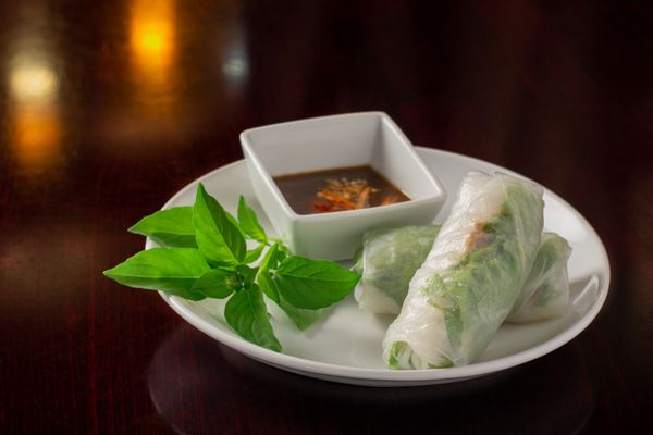 Surin of Thailand by null