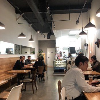 Have Some Coffee - Coffee & Tea Near Me - Los Angeles, California Have Some Coffee - Coffee & Tea Near Me - Los Angeles, California