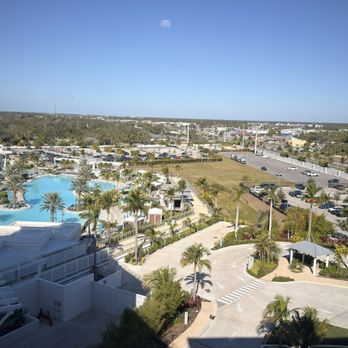 Sunseeker Resort Florida Gulf Coast, Curio Collection by Hilton - Resorts Near Me - Charlotte Harbor, Florida Sunseeker Resort Florida Gulf Coast, Curio Collection by Hilton - Resorts Near Me - Charlotte Harbor, Florida