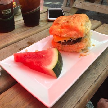 Treehouse Coffee - Cafes Near Me - Duck, North Carolina