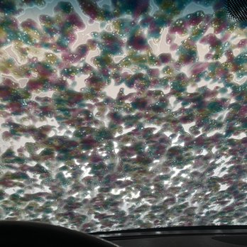 Happy Bays Auto Wash - Car Wash Near Me - Richmond, Michigan