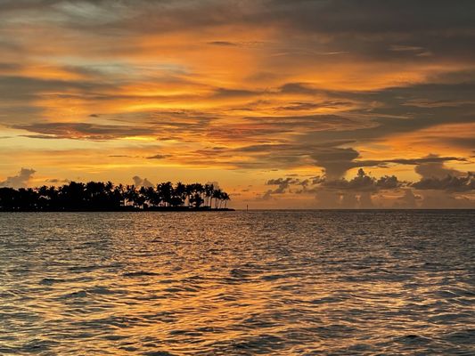 Tranquility Bay Beachfront Resort by null