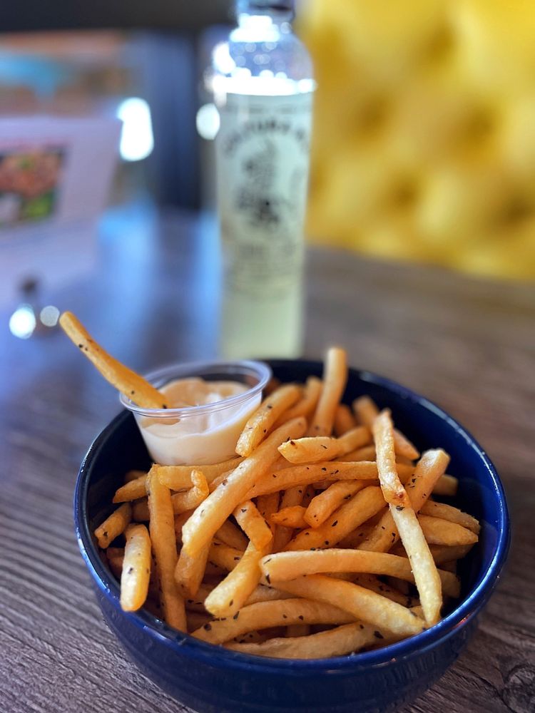 JEWEL’S BAKERY AND CAFE Updated September 2024 840 Photos & 977