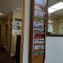 Derrick W Brown, DDS