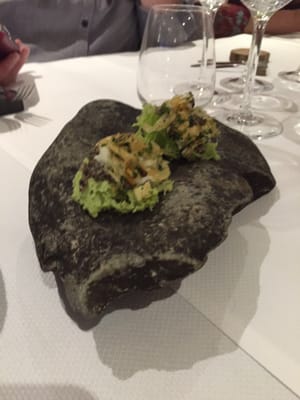 La Menuiserie by null