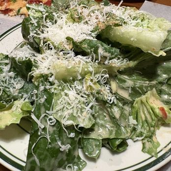 Sonny’s Pizza - Little gem Caesar - Pizza Near Me - San Diego, California Sonny’s Pizza - Little gem Caesar - Pizza Near Me - San Diego, California
