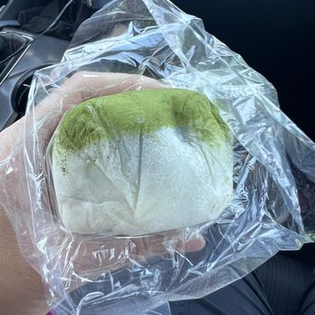 Nuo Mochi - Desserts Near Me - Monterey Park, California Nuo Mochi - Desserts Near Me - Monterey Park, California