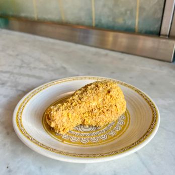 Chubby Fish - Seafood Near Me - Charleston, South Carolina