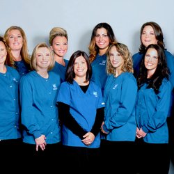 Marsha Adler Gordon and Associates