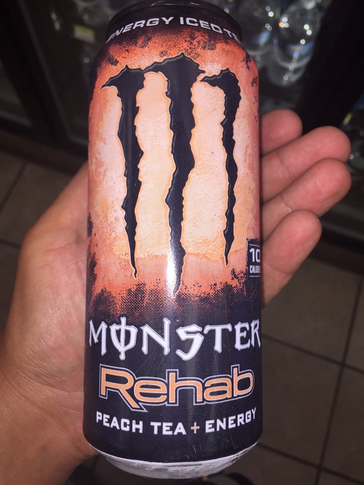 Turkey Hill gift card