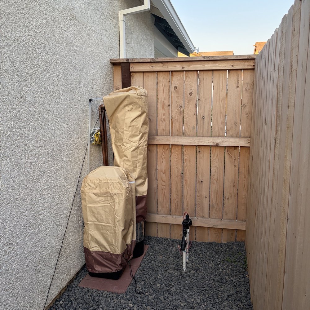 The Water Hook Up - Water Purification Services Near Me - Elk Grove, California The Water Hook Up - Water Purification Services Near Me - Elk Grove, California