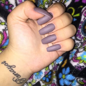 Shirley Nails - Nail Salons Near Me - Wheeling, Illinois